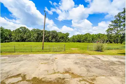 231 Big Estate Circle, Yemassee, SC 29945 - Photo 7