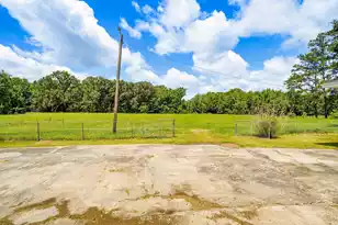 231 Big Estate Circle, Yemassee, SC 29945 - Photo 7