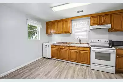 231 Big Estate Circle, Yemassee, SC 29945 - Photo 15