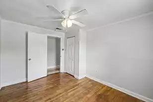 231 Big Estate Circle, Yemassee, SC 29945 - Photo 21