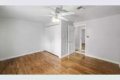 231 Big Estate Circle, Yemassee, SC 29945 - Photo 25