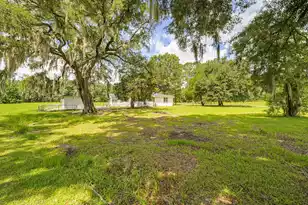 231 Big Estate Circle, Yemassee, SC 29945 - Photo 33