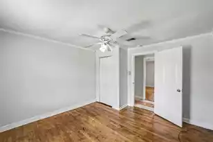 231 Big Estate Circle, Yemassee, SC 29945 - Photo 23