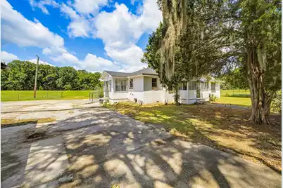 231 Big Estate Circle, Yemassee, SC 29945 - Photo 9