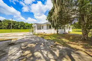 231 Big Estate Circle, Yemassee, SC 29945 - Photo 9