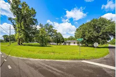 231 Big Estate Circle, Yemassee, SC 29945 - Photo 3