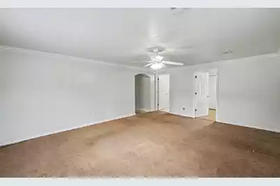 231 Big Estate Circle, Yemassee, SC 29945 - Photo 27