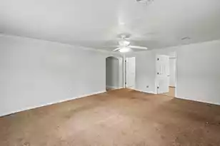 231 Big Estate Circle, Yemassee, SC 29945 - Photo 27