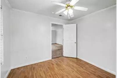231 Big Estate Circle, Yemassee, SC 29945 - Photo 29