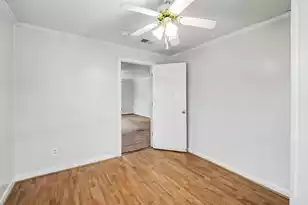 231 Big Estate Circle, Yemassee, SC 29945 - Photo 29