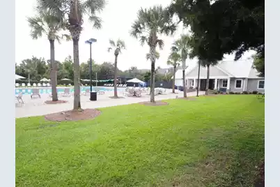 178 Brady Street, Charleston, SC 29492 - Photo 27