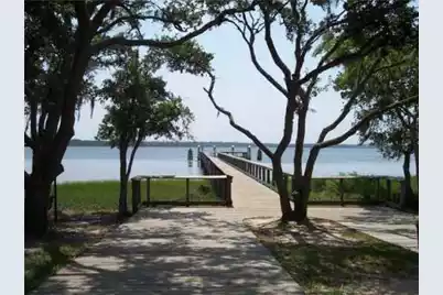 178 Brady Street, Charleston, SC 29492 - Photo 37