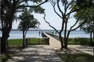 178 Brady St, Charleston, SC 29492 - Photo 37