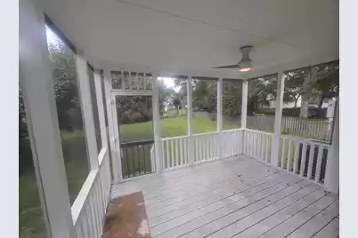 178 Brady Street, Charleston, SC 29492 - Photo 7