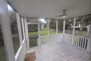 178 Brady St, Charleston, SC 29492 - Photo 7