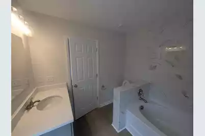 178 Brady Street, Charleston, SC 29492 - Photo 13