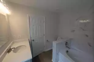 178 Brady St, Charleston, SC 29492 - Photo 13