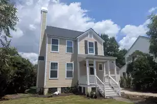 178 Brady St, Charleston, SC 29492 - Photo 1