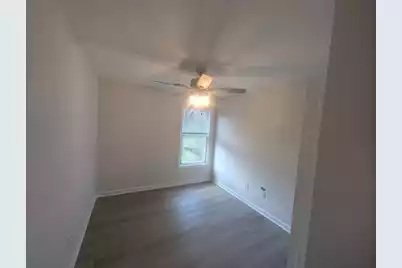 178 Brady Street, Charleston, SC 29492 - Photo 19