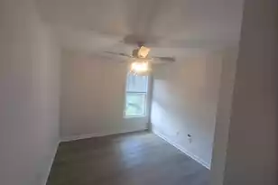 178 Brady St, Charleston, SC 29492 - Photo 19