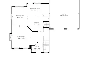 178 Brady St, Charleston, SC 29492 - Photo 21