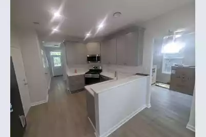 178 Brady Street, Charleston, SC 29492 - Photo 5