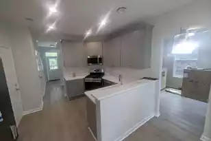 178 Brady St, Charleston, SC 29492 - Photo 5
