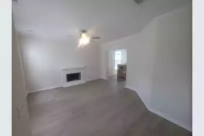 178 Brady Street, Charleston, SC 29492 - Photo 3
