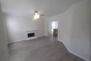 178 Brady St, Charleston, SC 29492 - Photo 3