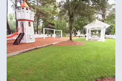 178 Brady Street, Charleston, SC 29492 - Photo 35