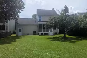 178 Brady St, Charleston, SC 29492 - Photo 23