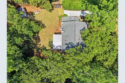 1249 Dearsley Court, Mount Pleasant, SC 29464 - Photo 47
