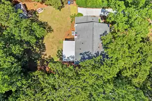 1249 Dearsley Ct, Mount Pleasant, SC 29464 - Photo 47
