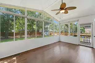 1249 Dearsley Ct, Mount Pleasant, SC 29464 - Photo 23