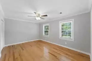 1249 Dearsley Ct, Mount Pleasant, SC 29464 - Photo 31