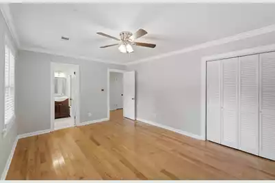 1249 Dearsley Court, Mount Pleasant, SC 29464 - Photo 27