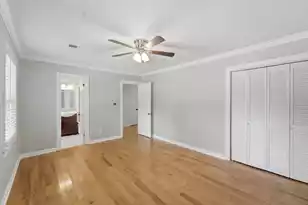 1249 Dearsley Ct, Mount Pleasant, SC 29464 - Photo 27