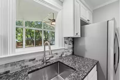 1249 Dearsley Court, Mount Pleasant, SC 29464 - Photo 15