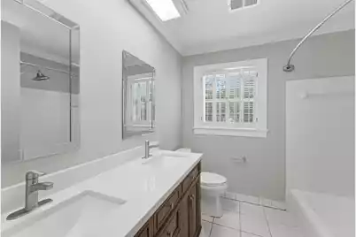1249 Dearsley Court, Mount Pleasant, SC 29464 - Photo 29