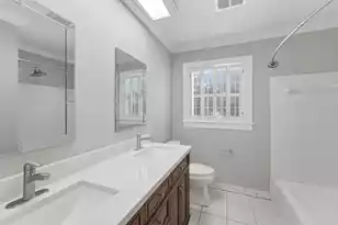 1249 Dearsley Ct, Mount Pleasant, SC 29464 - Photo 29