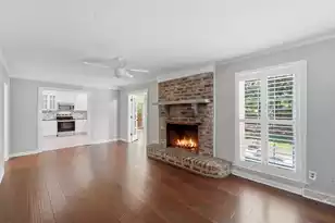 1249 Dearsley Ct, Mount Pleasant, SC 29464 - Photo 17