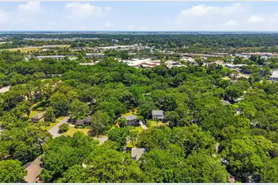 1249 Dearsley Court, Mount Pleasant, SC 29464 - Photo 45