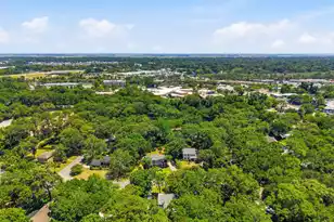 1249 Dearsley Ct, Mount Pleasant, SC 29464 - Photo 45