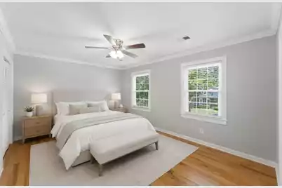 1249 Dearsley Court, Mount Pleasant, SC 29464 - Photo 25