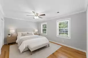 1249 Dearsley Ct, Mount Pleasant, SC 29464 - Photo 25