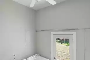 1249 Dearsley Ct, Mount Pleasant, SC 29464 - Photo 37