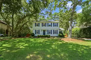 1249 Dearsley Ct, Mount Pleasant, SC 29464 - Photo 3