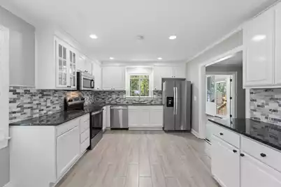 1249 Dearsley Court, Mount Pleasant, SC 29464 - Photo 13