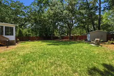 1249 Dearsley Court, Mount Pleasant, SC 29464 - Photo 39