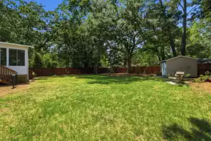 1249 Dearsley Ct, Mount Pleasant, SC 29464 - Photo 39